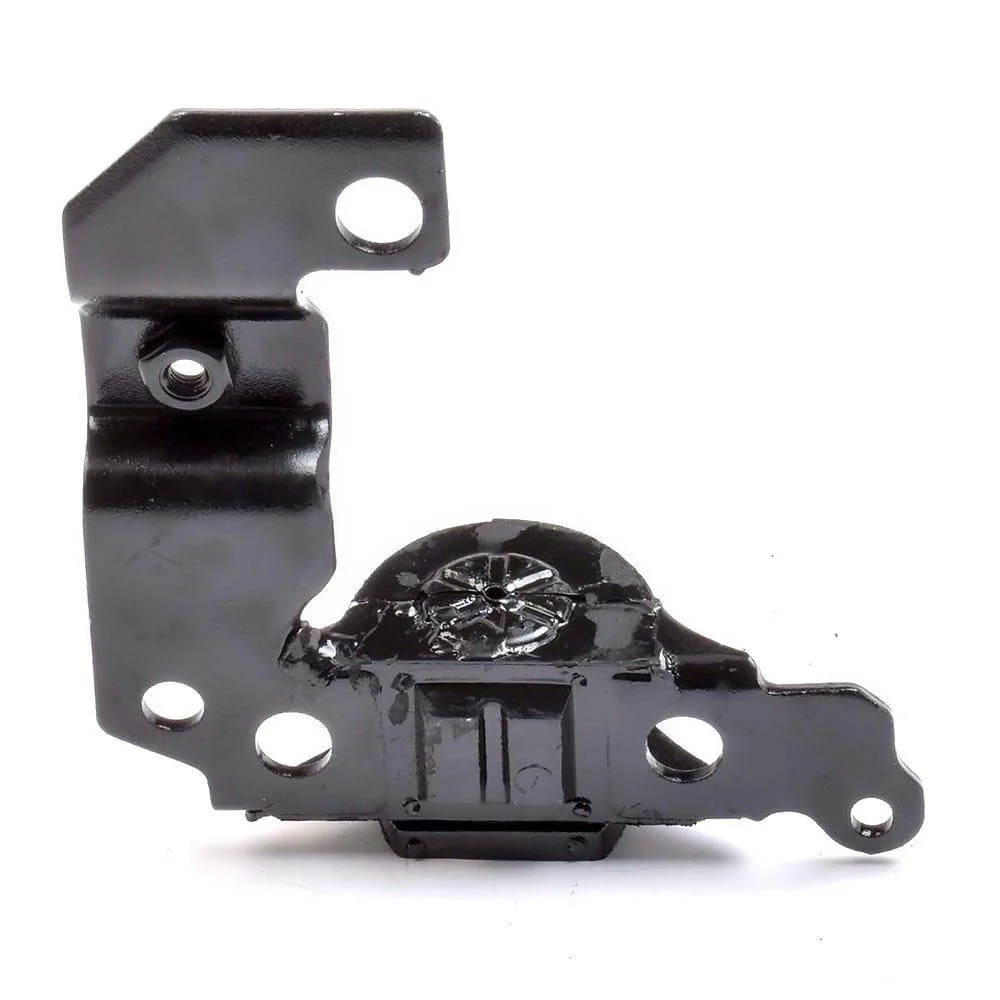 BUJE HORQUILLA INFERIOR DERECHA FIAT MOBI 017-023, PALIO-STRADA 04-011, PROMASTER MARCA SY
