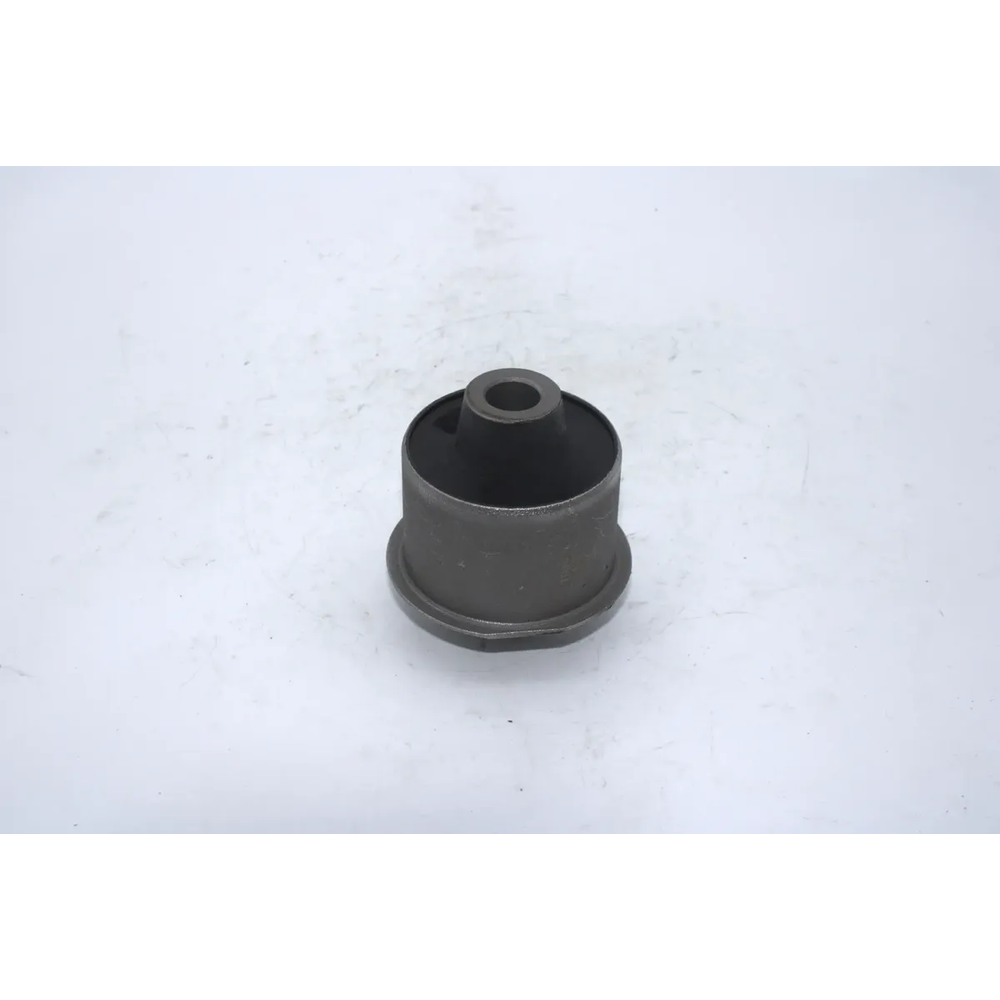 BUJE GRANDE HORQUILLA INFERIOR FORD ESCAPE 01-012, MARINER 05-011
