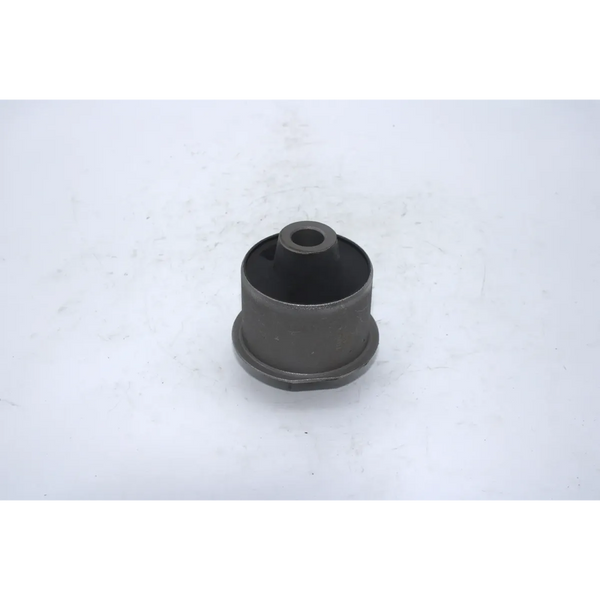 BUJE GRANDE HORQUILLA INFERIOR FORD ESCAPE 01-012, MARINER 05-011