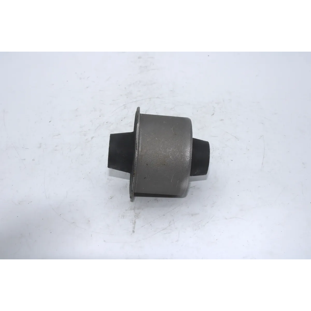 BUJE GRANDE HORQUILLA INFERIOR FORD ESCAPE 01-012, MARINER 05-011