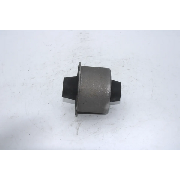 BUJE GRANDE HORQUILLA INFERIOR FORD ESCAPE 01-012, MARINER 05-011