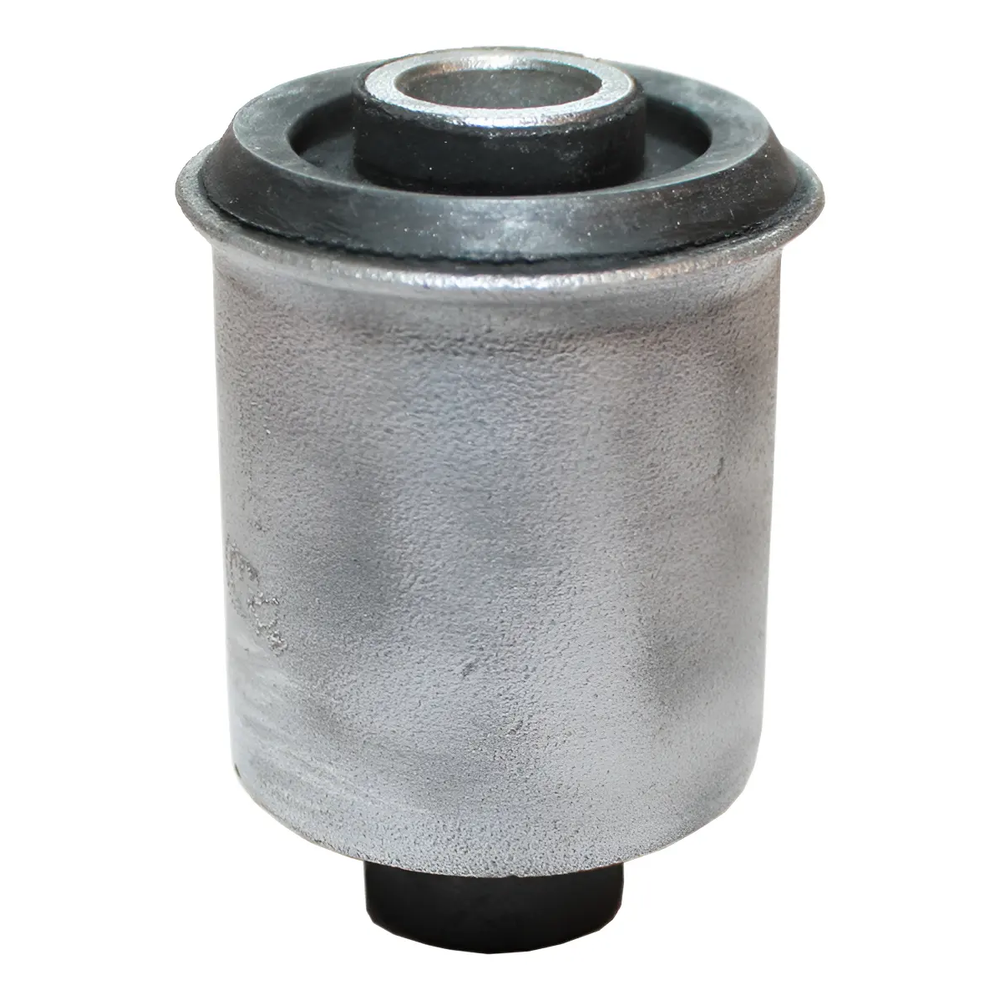 BUJE CHICO HORQUILLA INFERIOR FORD ESCAPE 01-04
