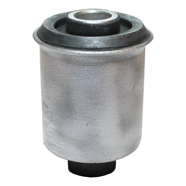 BUJE CHICO HORQUILLA INFERIOR FORD ESCAPE 01-04