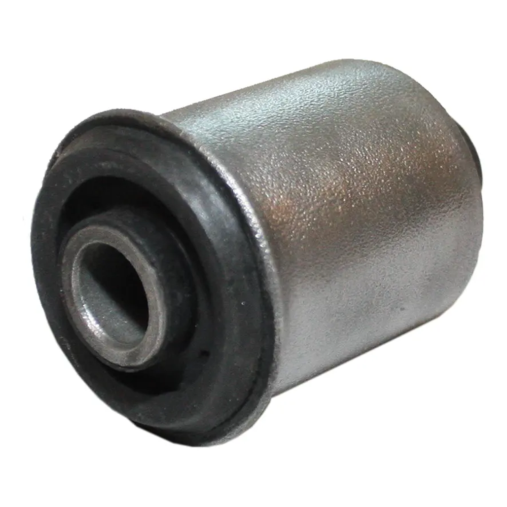 BUJE CHICO HORQUILLA INFERIOR FORD ESCAPE 01-04