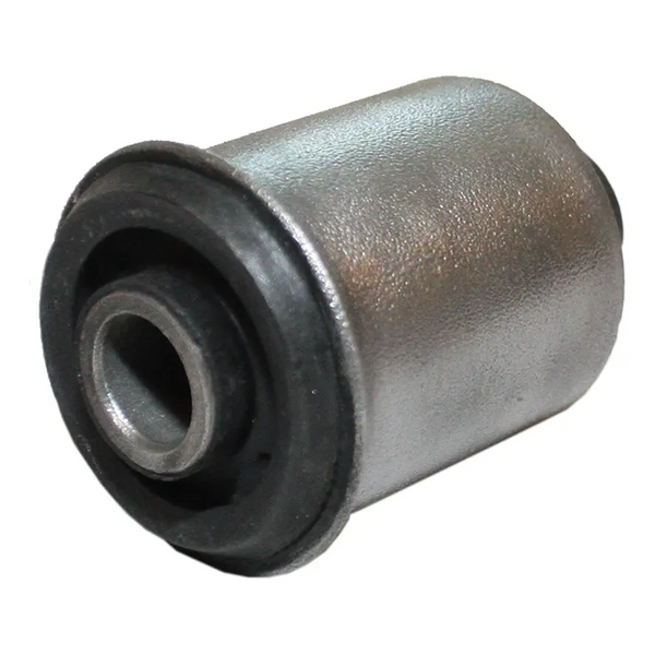 BUJE CHICO HORQUILLA INFERIOR FORD ESCAPE 01-04