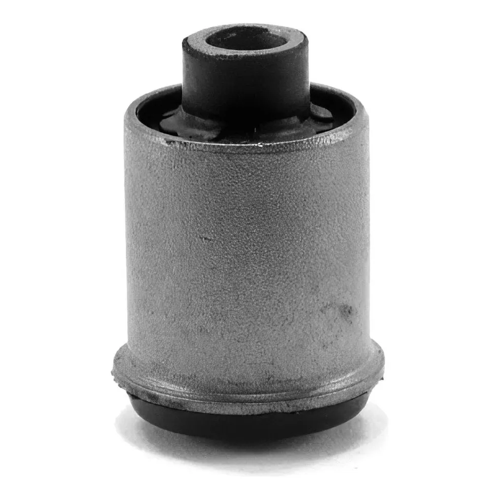 BUJE CHICO HORQUILLA INFERIOR FORD ESCAPE 01-04