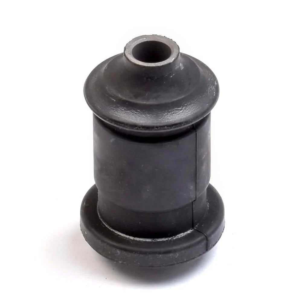 BUJE CHICO HORQUILLA INFERIOR F-150 97-03, LOBO 97-03, EXPEDITION 97-02, NAVIGATOR MARCA M