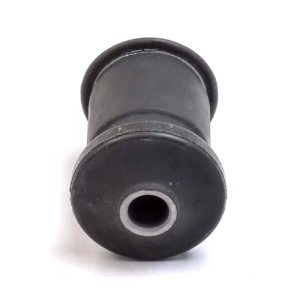 BUJE CHICO HORQUILLA INFERIOR F-150 97-03, LOBO 97-03, EXPEDITION 97-02, NAVIGATOR MARCA M