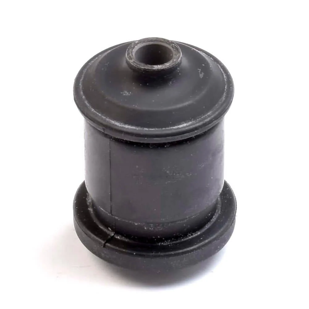 BUJE GRANDE HORQUILLA INFERIOR  F-150 97-03, LOBO 97-03, EXPEDITION 97-02, NAVIGATOR MARCA