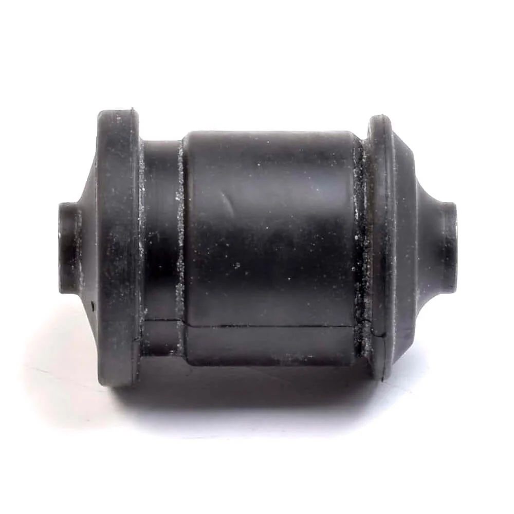 BUJE GRANDE HORQUILLA INFERIOR  F-150 97-03, LOBO 97-03, EXPEDITION 97-02, NAVIGATOR MARCA