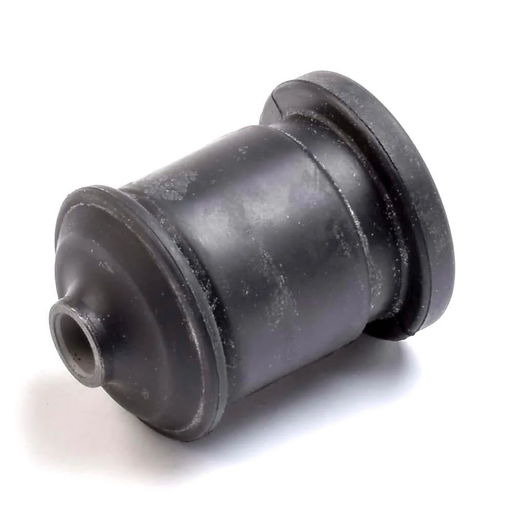 BUJE GRANDE HORQUILLA INFERIOR  F-150 97-03, LOBO 97-03, EXPEDITION 97-02, NAVIGATOR MARCA