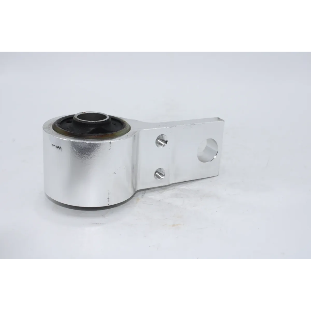 BUJE DE HORQUILLA INFERIOR CON SOPORTE FORD FIESTA (BRASIL) 03-04 , IKON (INDU) 012-015
