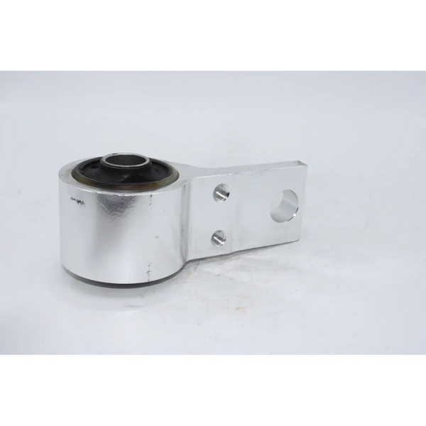 BUJE DE HORQUILLA INFERIOR CON SOPORTE FORD FIESTA (BRASIL) 03-04 , IKON (INDU) 012-015