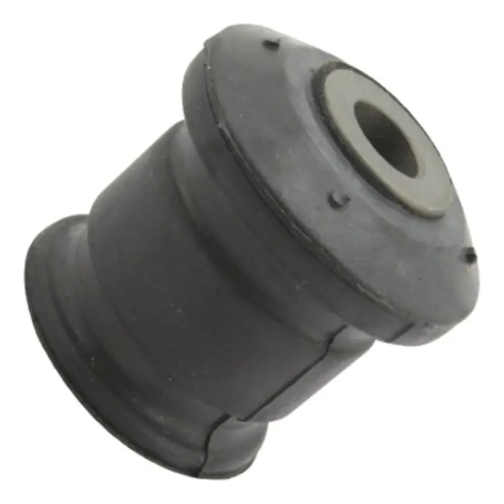 BUJE CHICO HORQUILLA INFERIOR FIESTA (BRASIL) 2003-2010, ECOSPORT 2004-2012, IKON (INDU) 2