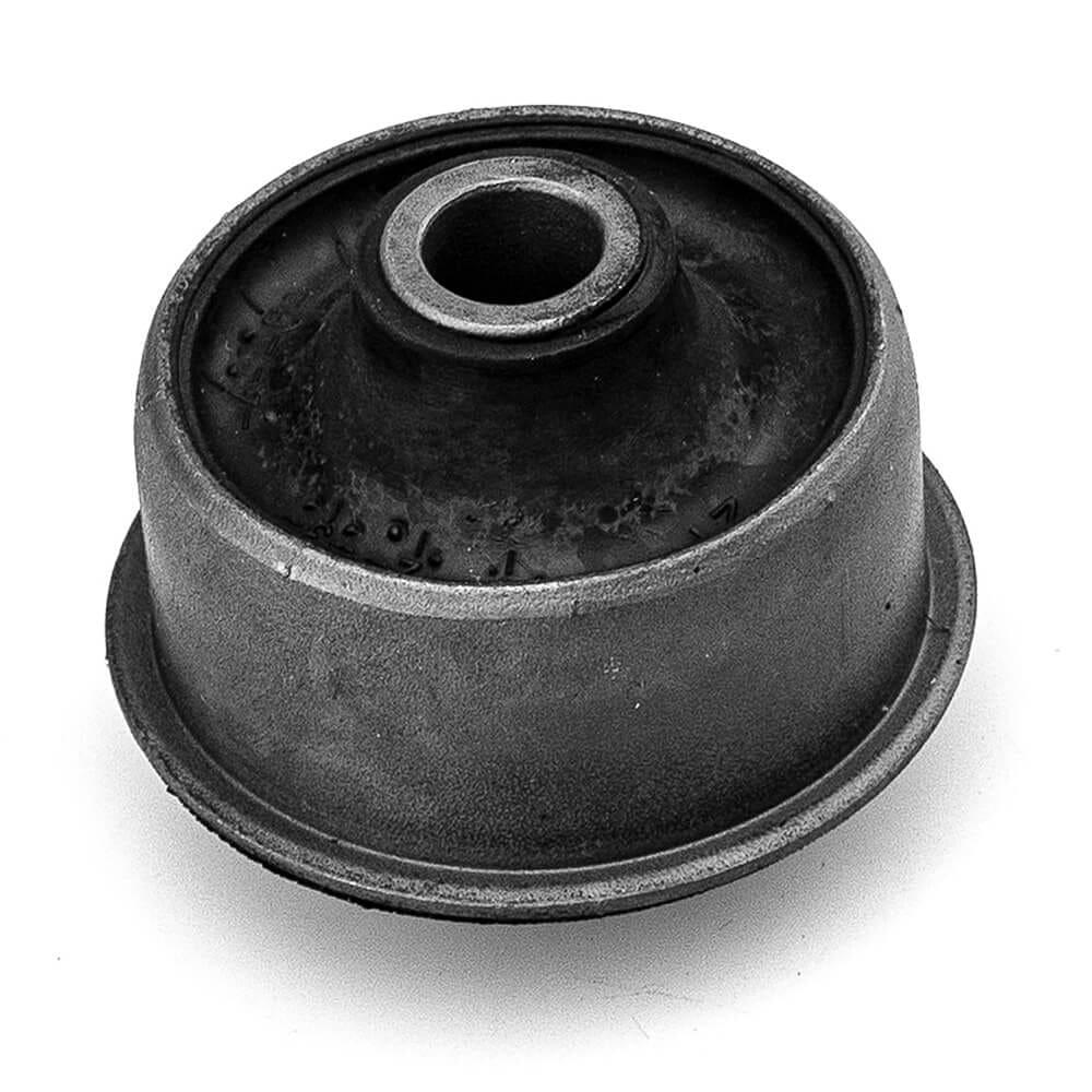 BUJE GRANDE HORQUILLA INFERIOR FORD KA 01-08