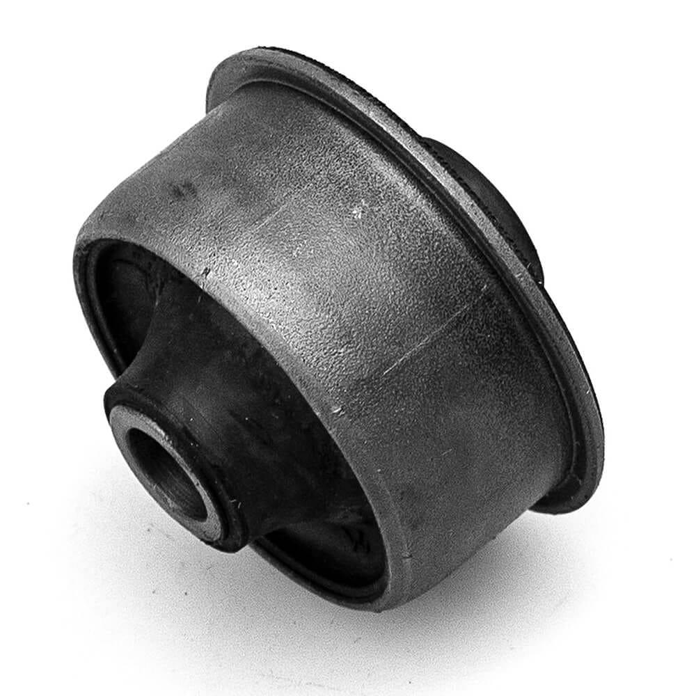 BUJE GRANDE HORQUILLA INFERIOR FORD KA 01-08