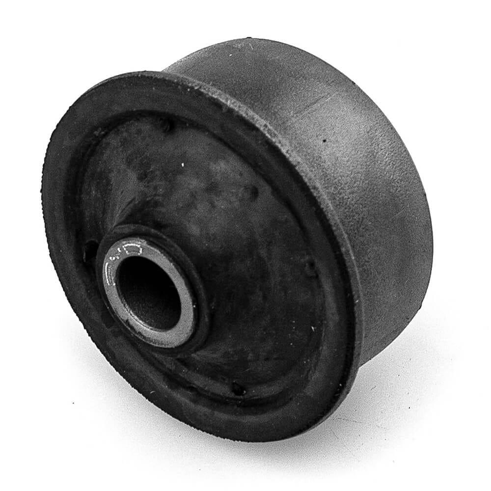 BUJE GRANDE HORQUILLA INFERIOR FORD KA 01-08