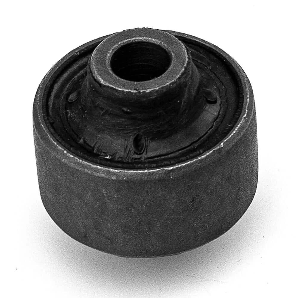 BUJE CHICO HORQUILLA INFERIOR FORD KA 01-08