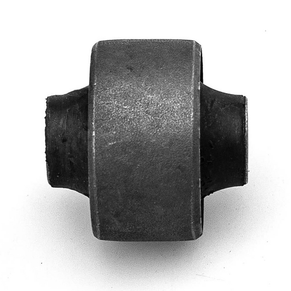 BUJE CHICO HORQUILLA INFERIOR FORD KA 01-08