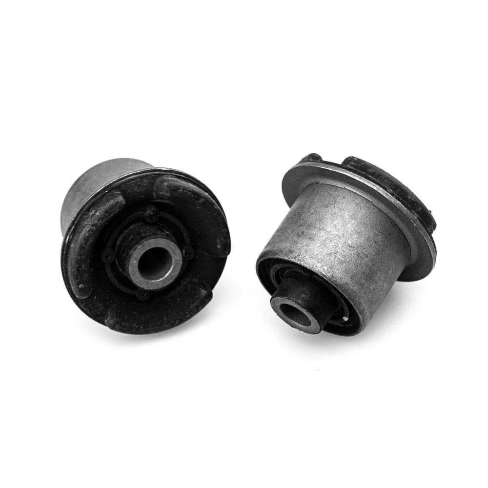 BUJES DE HORQUILLA SUP FOR F150 USA 4X2 4X4 04-08 FX4 04-08 LOBO 4X2 4X4 04-08 MASTER RIDE