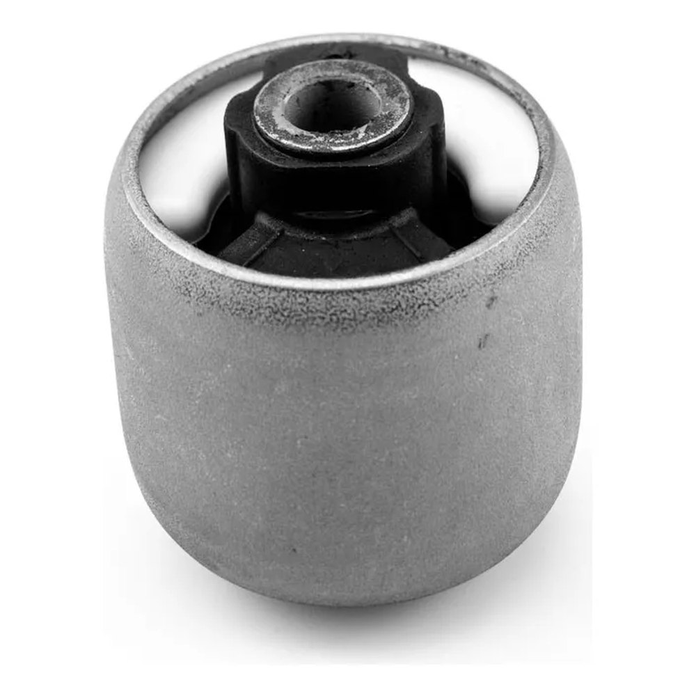 BUJE EJE TRASERO FORD FIESTA 98-02, COURIER 01-012, IKON 03-07 MARCA SYD