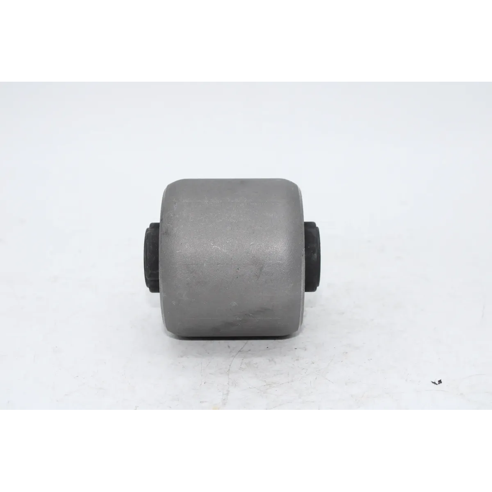 BUJE EJE TRASERO FORD FIESTA 98-02, COURIER 01-012, IKON 03-07 MARCA SYD