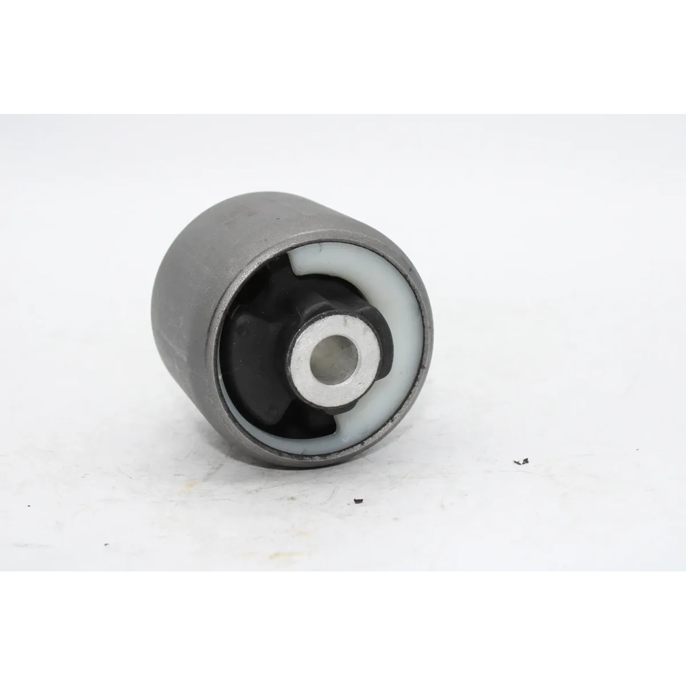 BUJE EJE TRASERO FORD FIESTA 98-02, COURIER 01-012, IKON 03-07 MARCA SYD