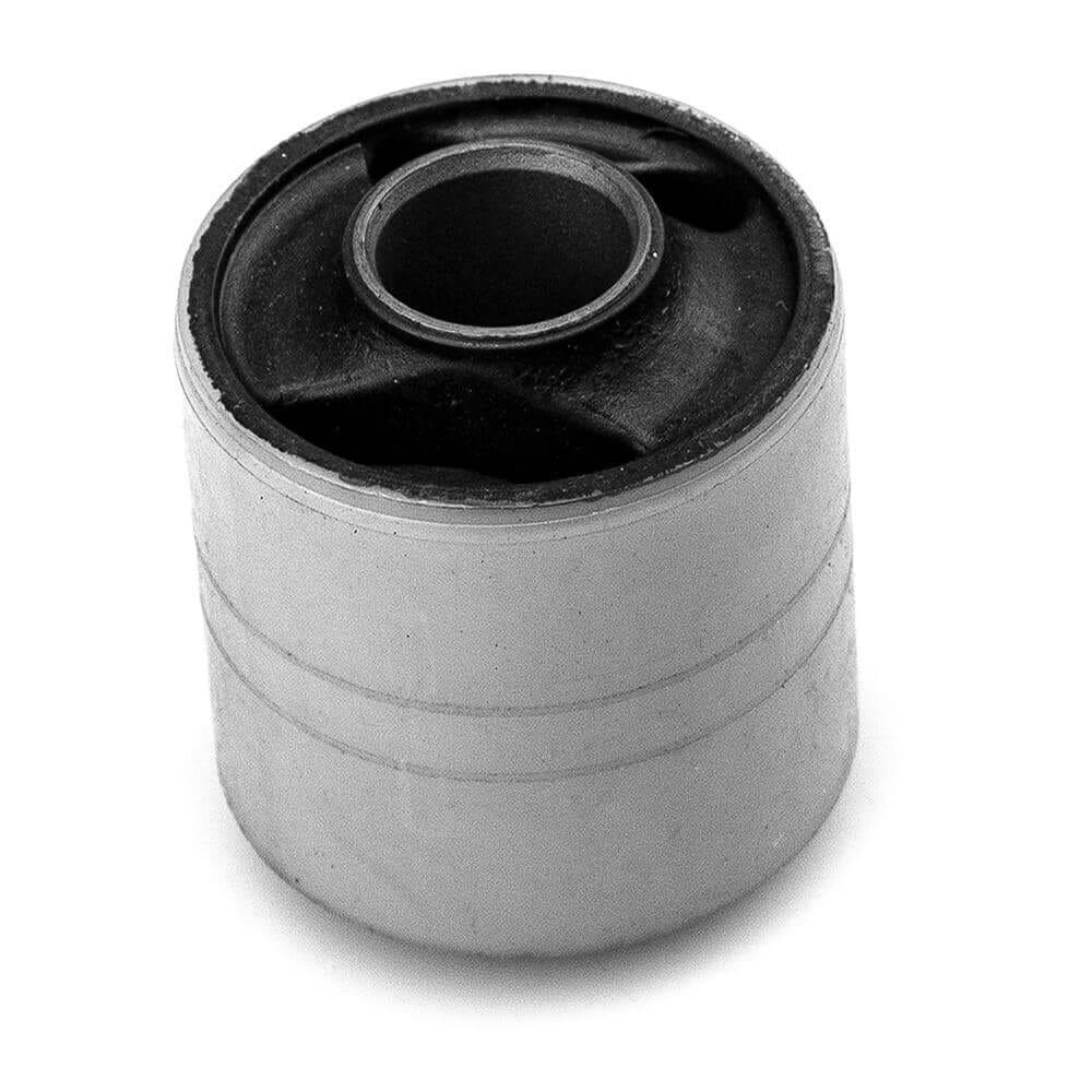 BUJE GRANDE HORQUILLA INFERIOR ECOSPORT 04-012, FIESTA (BRASIL) 03-012, IKON (INDU) MARCA