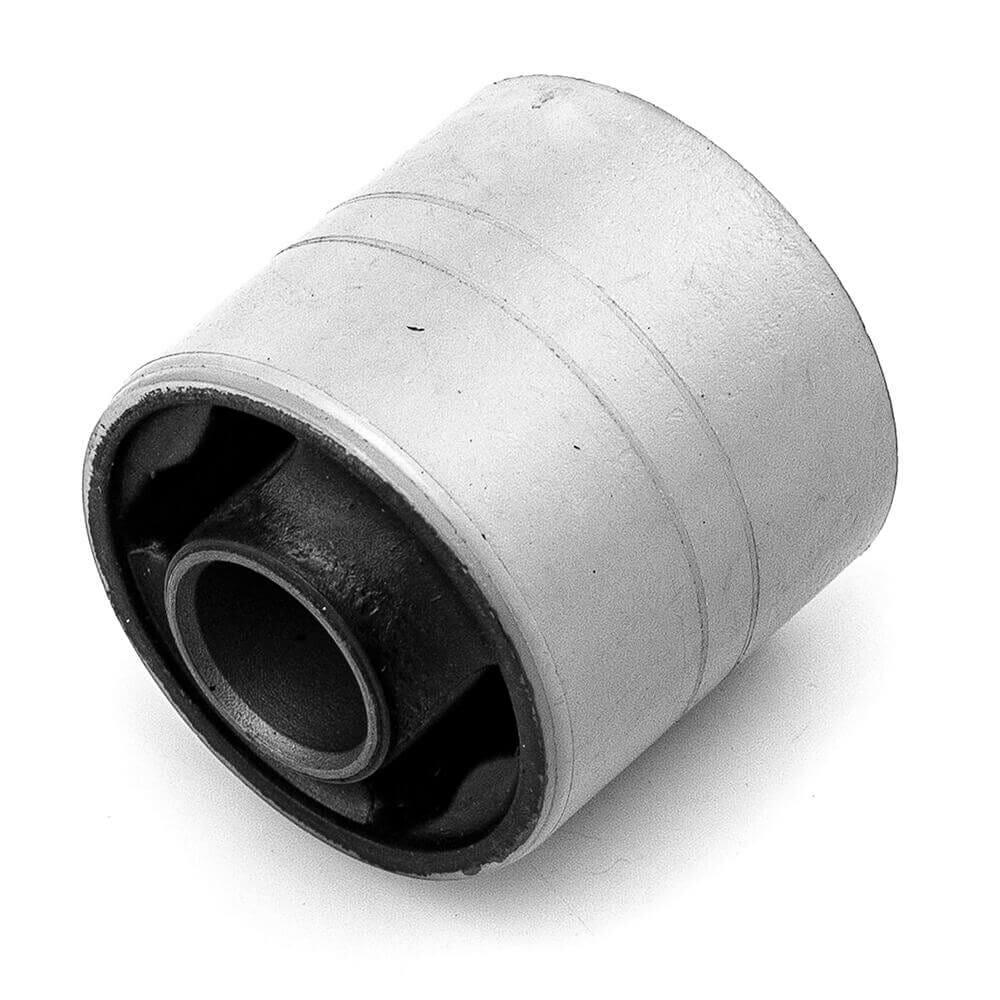 BUJE GRANDE HORQUILLA INFERIOR ECOSPORT 04-012, FIESTA (BRASIL) 03-012, IKON (INDU) MARCA