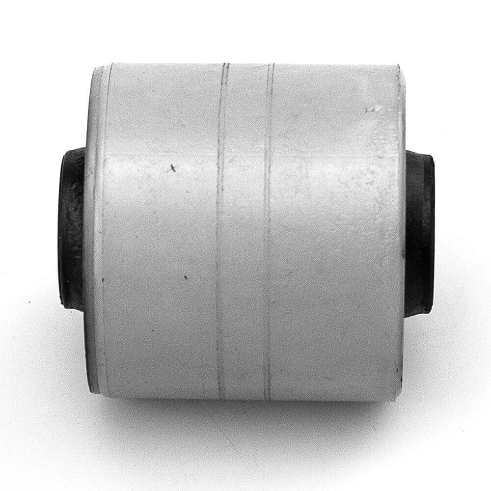 BUJE GRANDE HORQUILLA INFERIOR ECOSPORT 04-012, FIESTA (BRASIL) 03-012, IKON (INDU) MARCA
