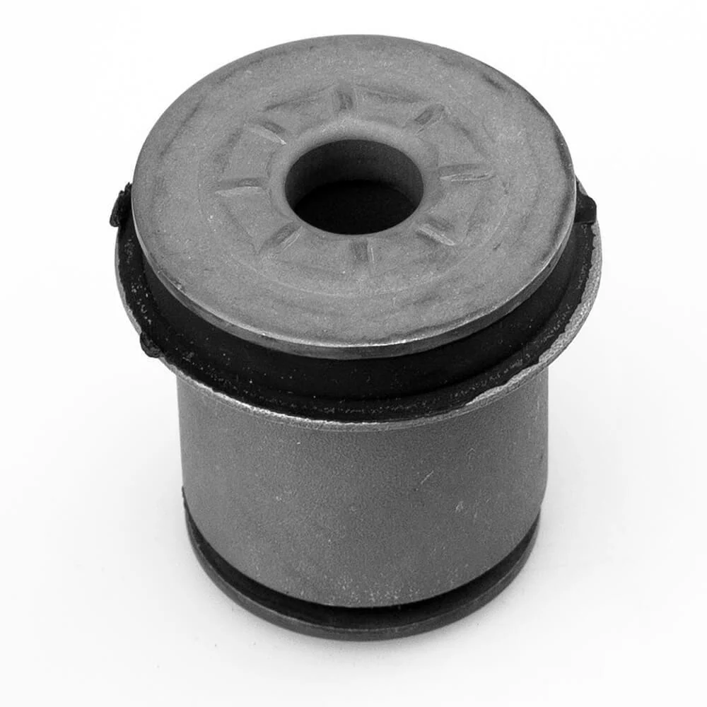BUJE CHICO HORQUILLA INFERIOR FORD EXPLORER 011-019, MKS 09-016 MARCA SYD