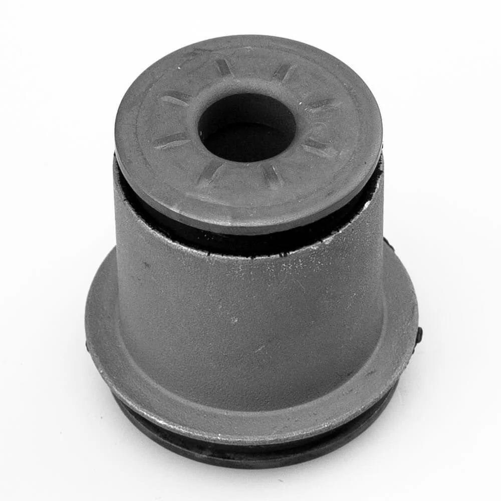 BUJE CHICO HORQUILLA INFERIOR FORD EXPLORER 011-019, MKS 09-016 MARCA SYD