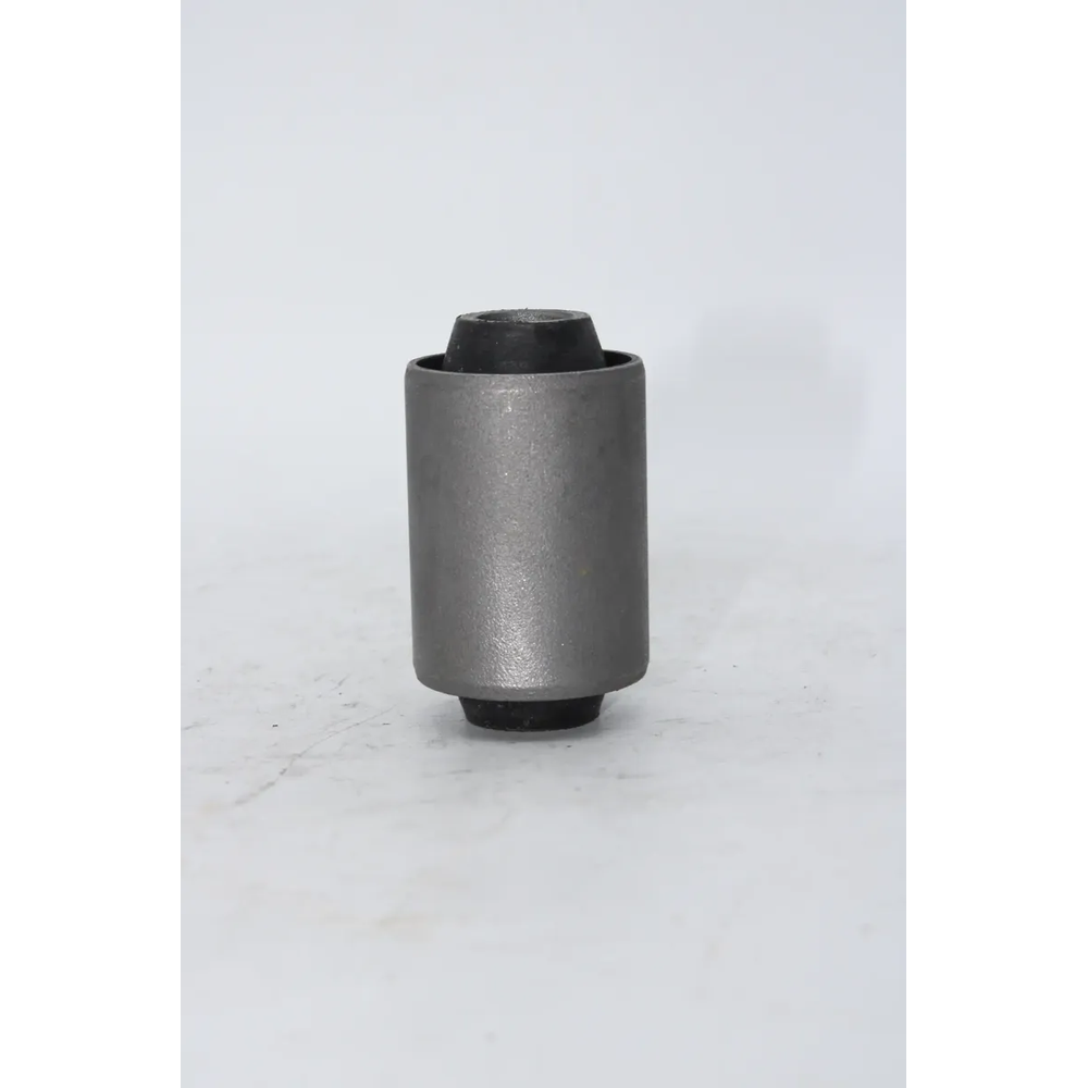 BUJE GRANDE HORQUILLA TRASERA FORD FOCUS (USA) 00-011 MARCA SYD