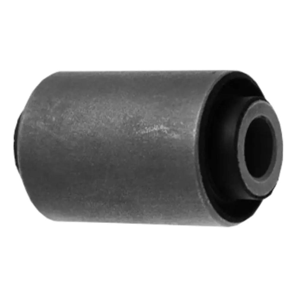 BUJE GRANDE HORQUILLA TRASERA FORD FOCUS (USA) 00-011 MARCA SYD
