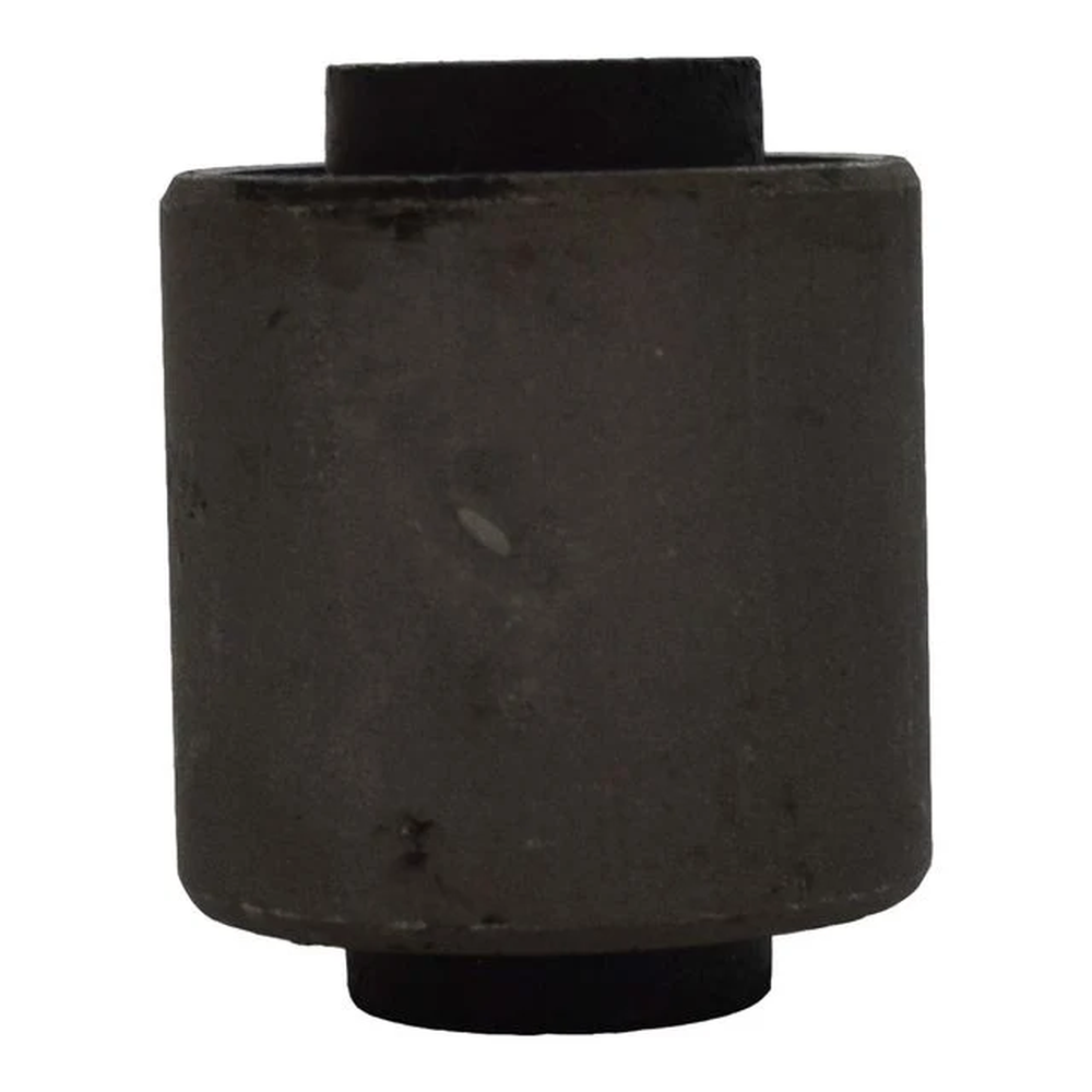BUJE CHICO HORQUILLA TRASERA FORD FOCUS (USA) 00-011