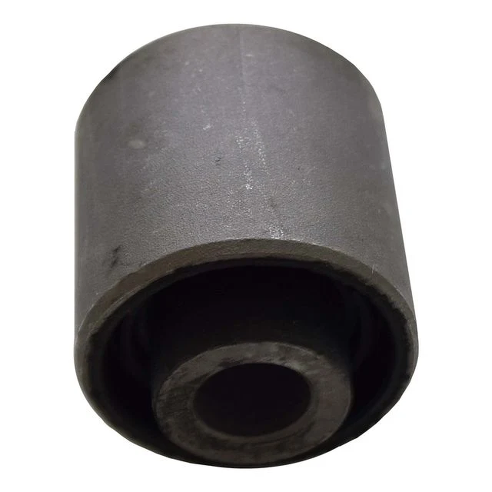 BUJE CHICO HORQUILLA TRASERA FORD FOCUS (USA) 00-011