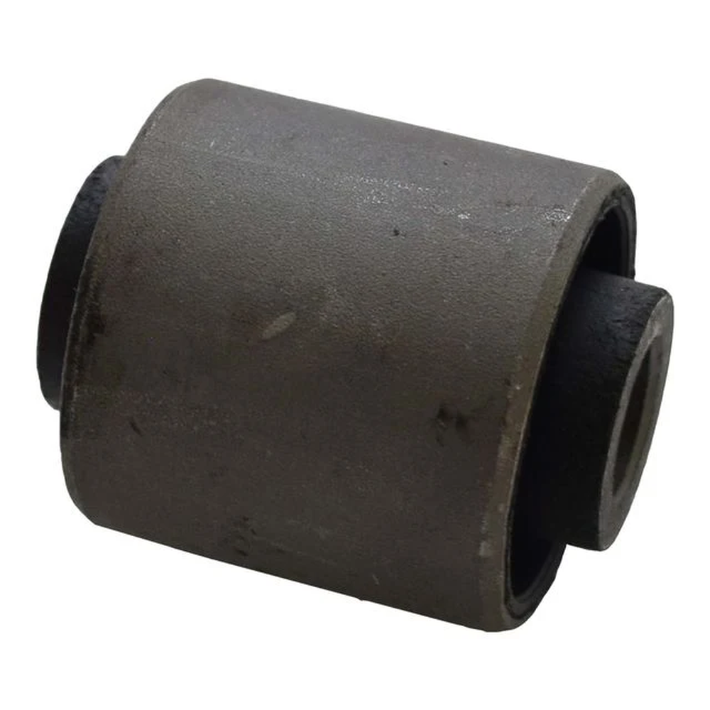 BUJE CHICO HORQUILLA TRASERA FORD FOCUS (USA) 00-011