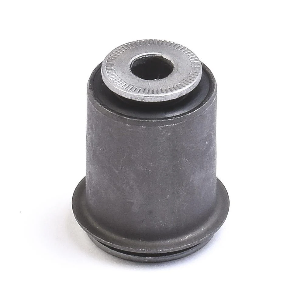 BUJE SOLIDO HORQUILLA INFERIOR FORD RANGER 013-020