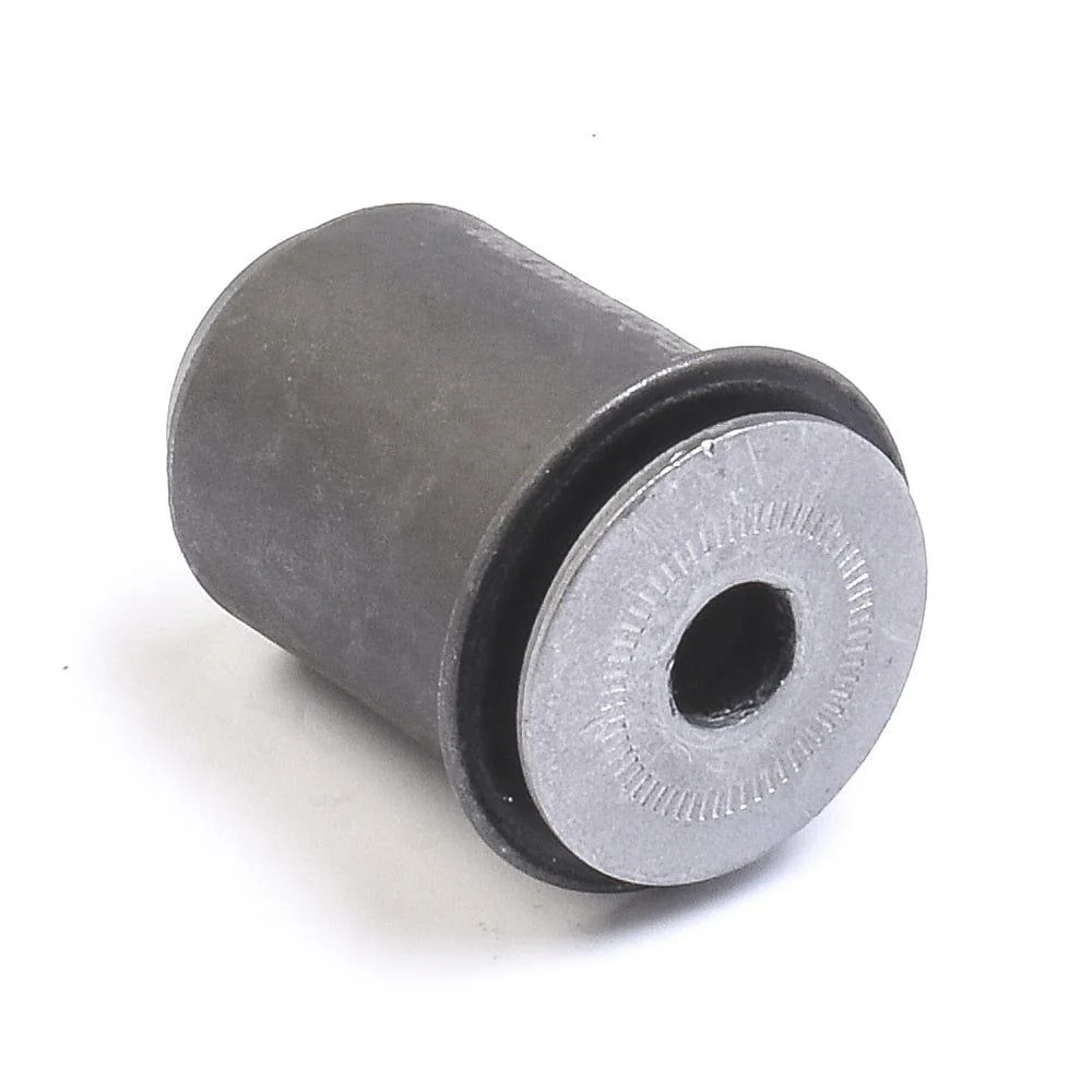 BUJE SOLIDO HORQUILLA INFERIOR FORD RANGER 013-020