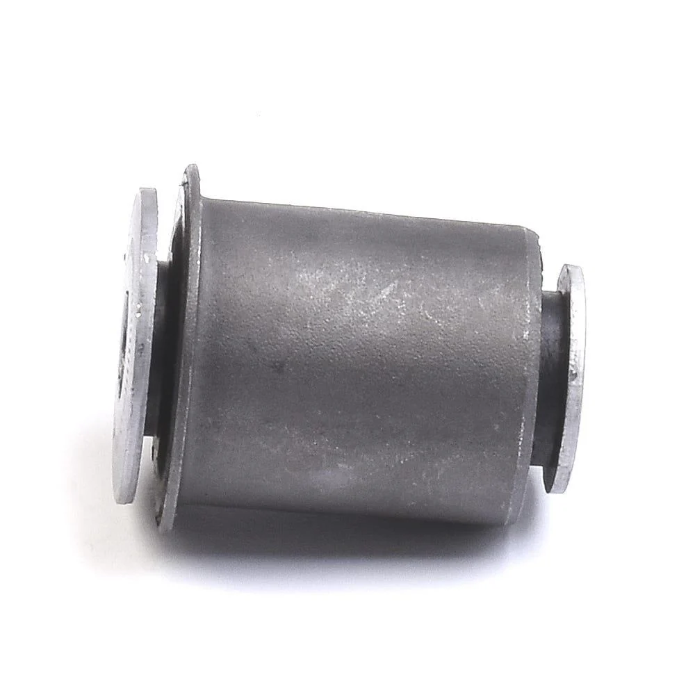 BUJE SOLIDO HORQUILLA INFERIOR FORD RANGER 013-020