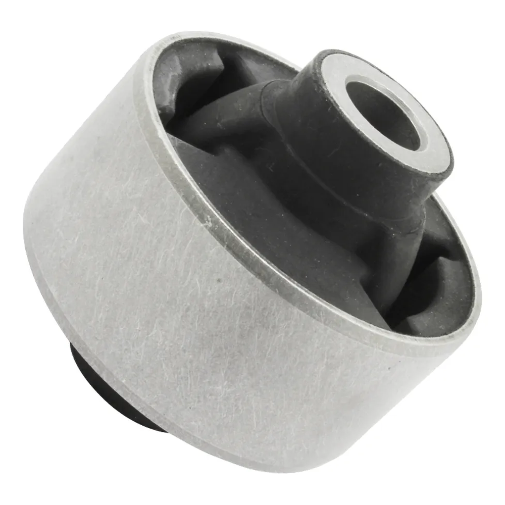 BUJE GRANDE HORQUILLA INFERIOR HONDA CIVIC 01-05