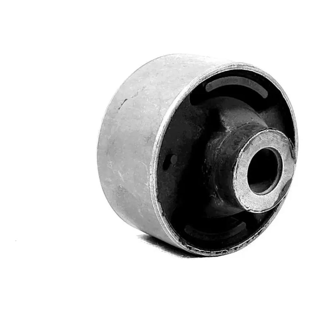 BUJE GRANDE HORQUILLA INFERIOR HONDA CIVIC 01-05