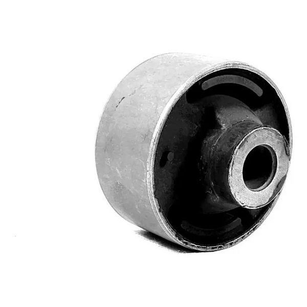 BUJE GRANDE HORQUILLA INFERIOR HONDA CIVIC 01-05