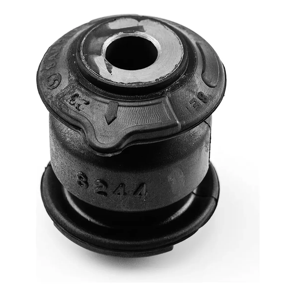 BUJE CHICO HORQUILLA INFERIOR HONDA CIVIC 06-011MARCA ATS