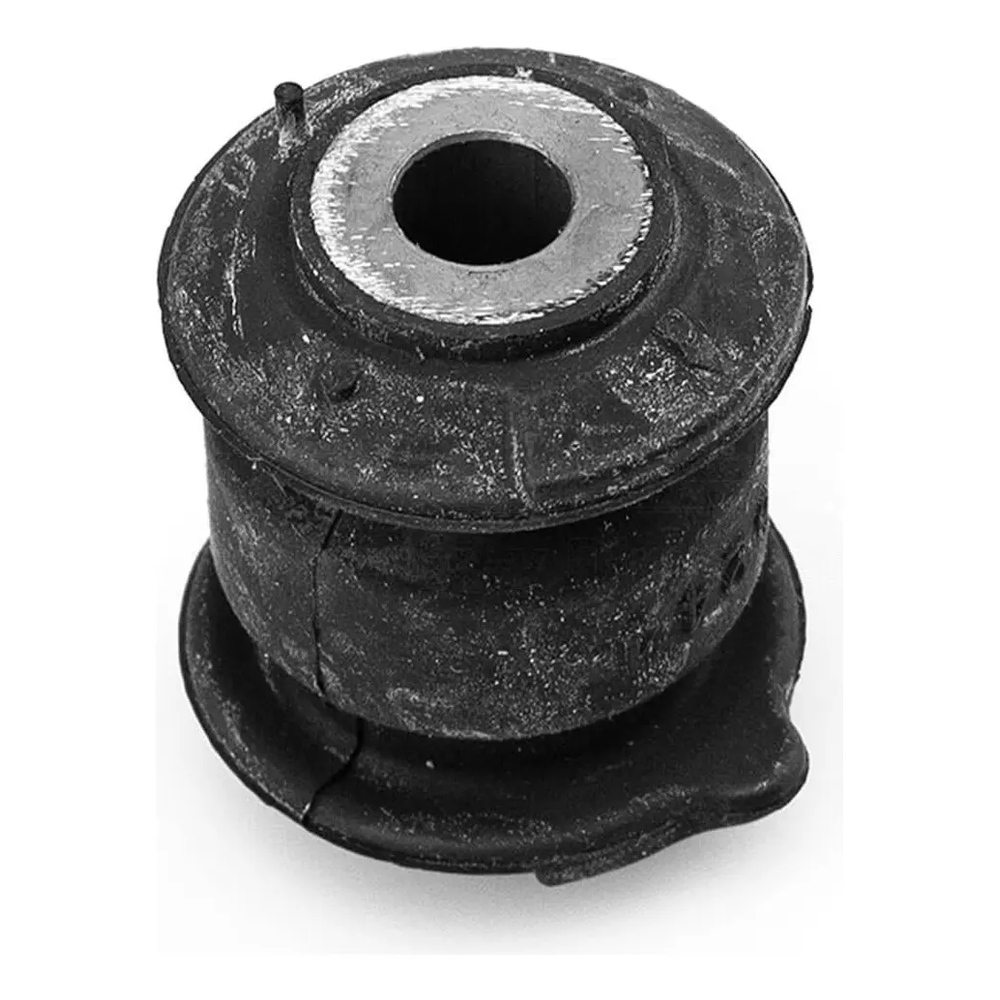 BUJE CHICO HORQUILLA INFERIOR HONDA CIVIC 06-011MARCA ATS