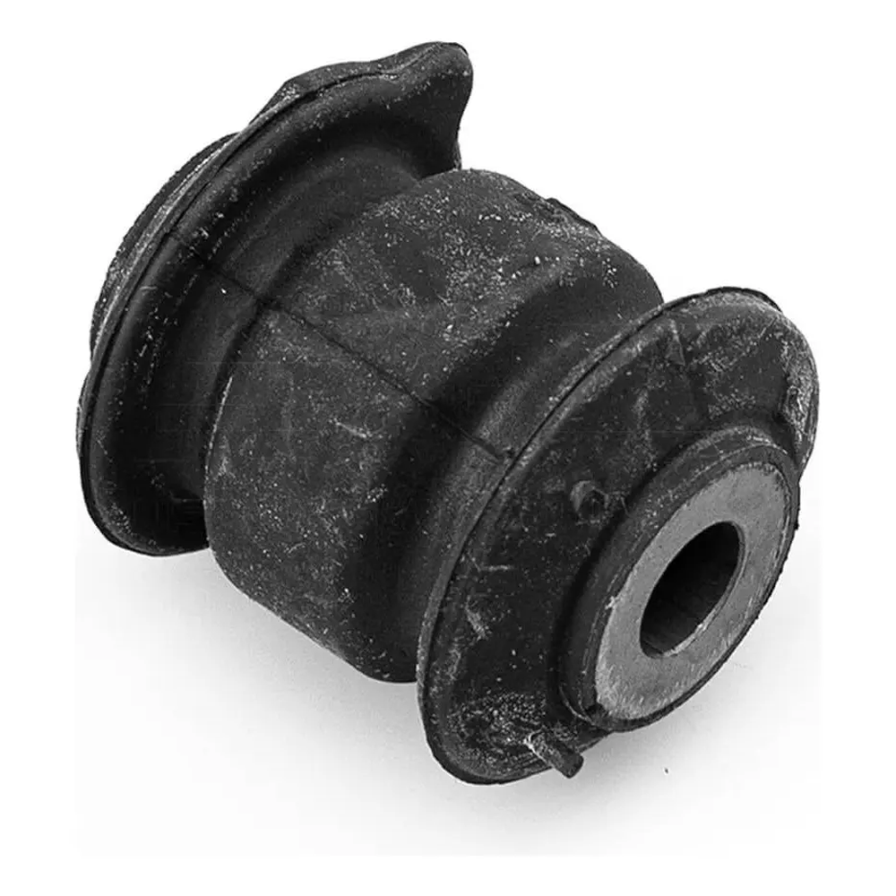 BUJE CHICO HORQUILLA INFERIOR HONDA CIVIC 06-011MARCA ATS
