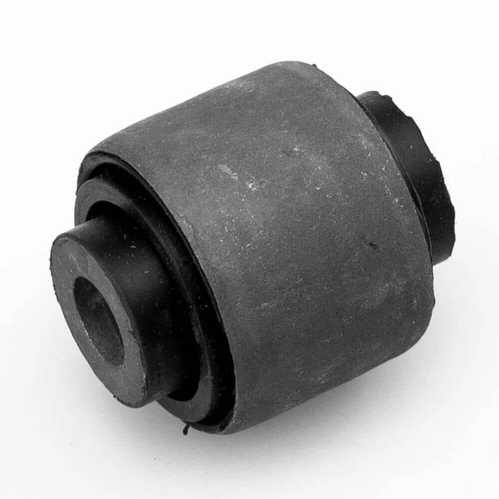 BUJE TIRANTE TRASERO HONDA CIVIC 01-05, CR-V 02-06