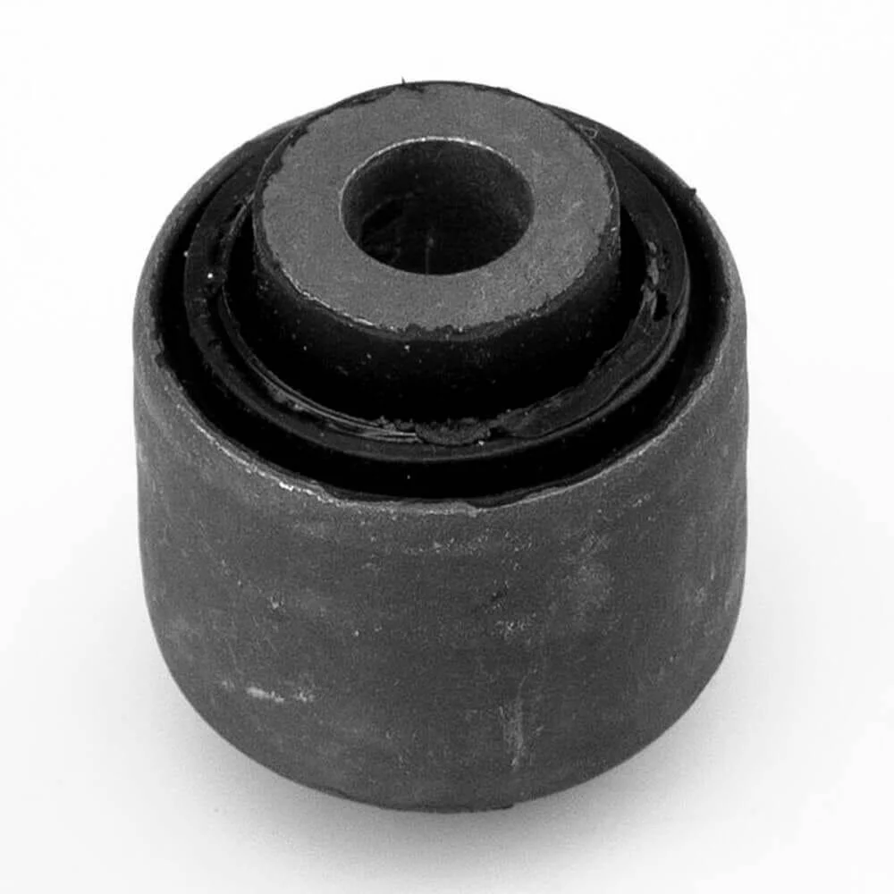 BUJE TIRANTE TRASERO HONDA CIVIC 01-05, CR-V 02-06