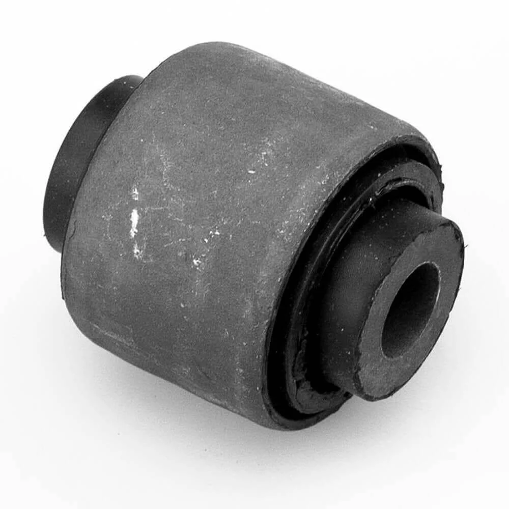 BUJE TIRANTE TRASERO HONDA CIVIC 01-05, CR-V 02-06