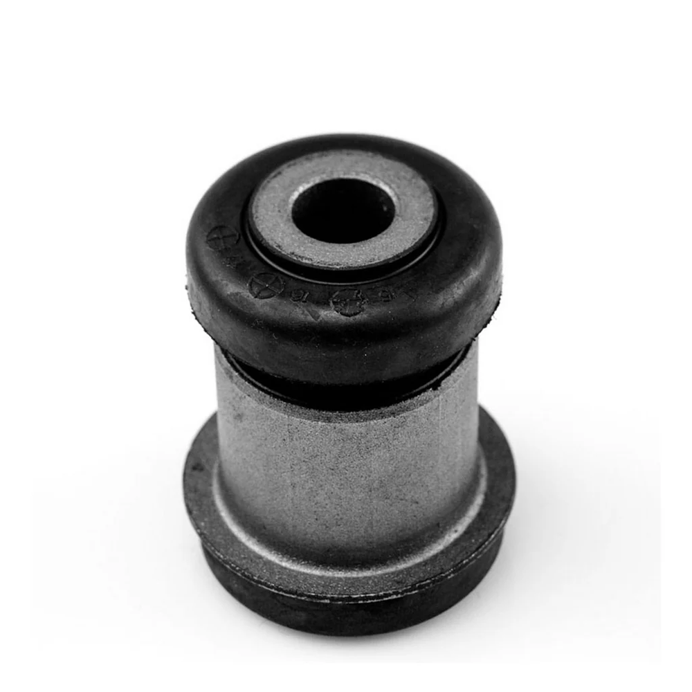 BUJE CHICO HORQUILLA INFERIOR FOCUS (USA) 012-019, MAZDA 3 06-013, ESCAPE 013-019, MARCA I